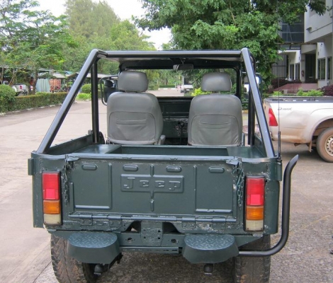 ขายรถจิ๊ป ขายรถจิ๊ป