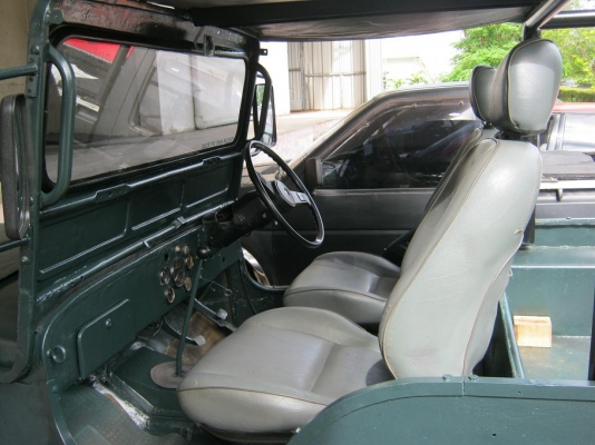 ขายรถจิ๊ป ขายรถจิ๊ป