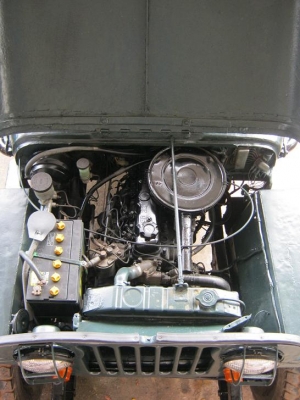 ขายรถจิ๊ป ขายรถจิ๊ป