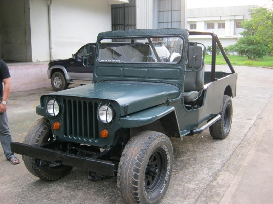 ขายรถจิ๊ป ขายรถจิ๊ป