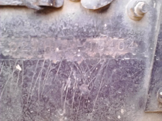 ขายตรับ HINO FC 2WHLA 120 แรง ซูปเปอร์เสี่ย ยาว 5.5 เมตร