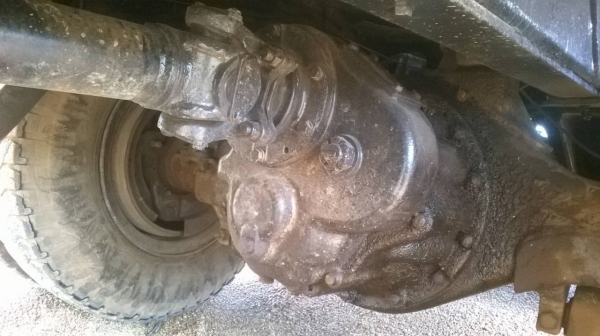 ขาย 10 ล้อหัวยาว 2 เพลาใหญ่ เครื่อง EH700 168 แรงม้า เกียร์ HO ช่วงล่าง UD สโลว์เกียร์กลาง คานหน้าใหญ่ เบรคลมดัน คัสซีสวยตลอดเส้น ทะเบียนพร้อมโอนครับ