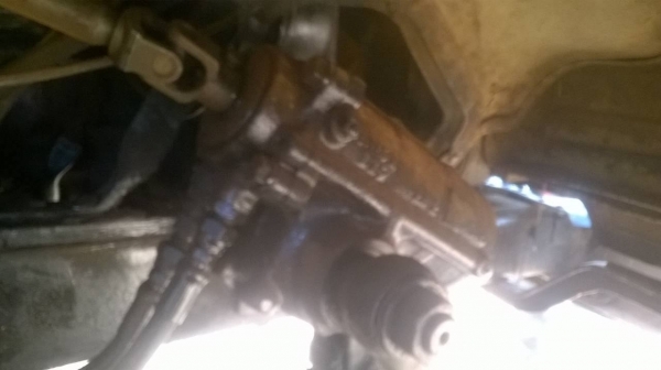 ขาย 10 ล้อหัวยาว 2 เพลาใหญ่ เครื่อง EH700 168 แรงม้า เกียร์ HO ช่วงล่าง UD สโลว์เกียร์กลาง คานหน้าใหญ่ เบรคลมดัน คัสซีสวยตลอดเส้น ทะเบียนพร้อมโอนครับ