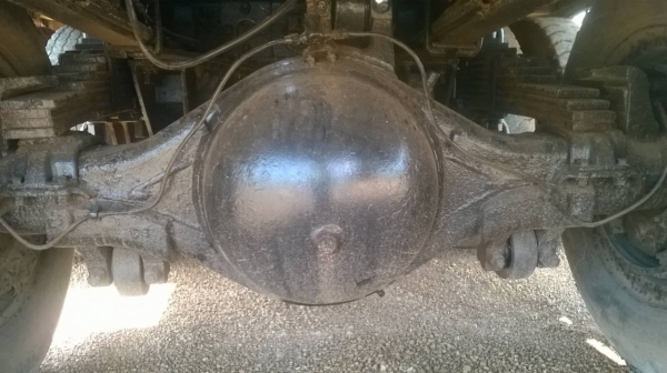 ขาย 10 ล้อหัวยาว 2 เพลาใหญ่ เครื่อง EH700 168 แรงม้า เกียร์ HO ช่วงล่าง UD สโลว์เกียร์กลาง คานหน้าใหญ่ เบรคลมดัน คัสซีสวยตลอดเส้น ทะเบียนพร้อมโอนครับ