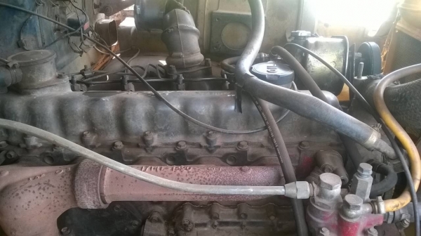 ขาย 10 ล้อหัวยาว 2 เพลาใหญ่ เครื่อง EH700 168 แรงม้า เกียร์ HO ช่วงล่าง UD สโลว์เกียร์กลาง คานหน้าใหญ่ เบรคลมดัน คัสซีสวยตลอดเส้น ทะเบียนพร้อมโอนครับ