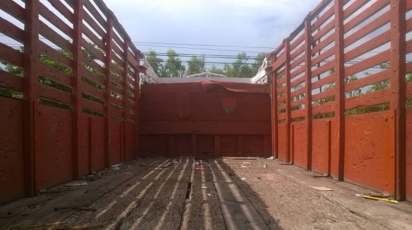 ขาย 10 ล้อหัวยาว 2 เพลาใหญ่ เครื่อง EH700 168 แรงม้า เกียร์ HO ช่วงล่าง UD สโลว์เกียร์กลาง คานหน้าใหญ่ เบรคลมดัน คัสซีสวยตลอดเส้น ทะเบียนพร้อมโอนครับ