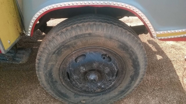 ขาย 10 ล้อหัวยาว 2 เพลาใหญ่ เครื่อง EH700 168 แรงม้า เกียร์ HO ช่วงล่าง UD สโลว์เกียร์กลาง คานหน้าใหญ่ เบรคลมดัน คัสซีสวยตลอดเส้น ทะเบียนพร้อมโอนครับ