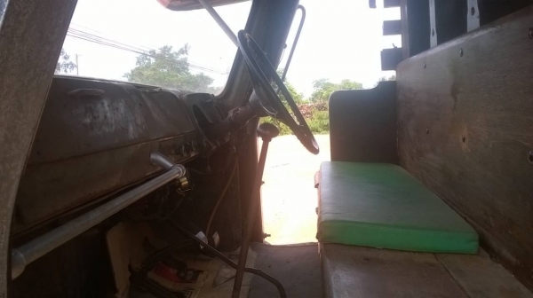 ขาย 10 ล้อหัวยาว 2 เพลาใหญ่ เครื่อง EH700 168 แรงม้า เกียร์ HO ช่วงล่าง UD สโลว์เกียร์กลาง คานหน้าใหญ่ เบรคลมดัน คัสซีสวยตลอดเส้น ทะเบียนพร้อมโอนครับ