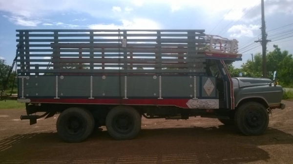 ขาย 10 ล้อหัวยาว 2 เพลาใหญ่ เครื่อง EH700 168 แรงม้า เกียร์ HO ช่วงล่าง UD สโลว์เกียร์กลาง คานหน้าใหญ่ เบรคลมดัน คัสซีสวยตลอดเส้น ทะเบียนพร้อมโอนครับ