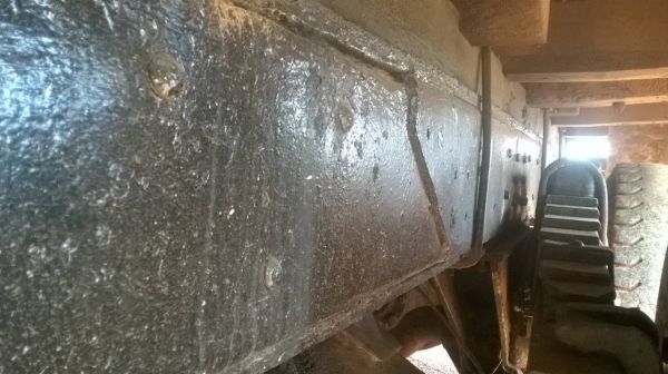 ขาย 10 ล้อหัวยาว 2 เพลาใหญ่ เครื่อง EH700 168 แรงม้า เกียร์ HO ช่วงล่าง UD สโลว์เกียร์กลาง คานหน้าใหญ่ เบรคลมดัน คัสซีสวยตลอดเส้น ทะเบียนพร้อมโอนครับ