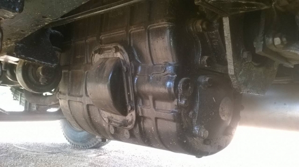 ขาย 10 ล้อหัวยาว 2 เพลาใหญ่ เครื่อง EH700 168 แรงม้า เกียร์ HO ช่วงล่าง UD สโลว์เกียร์กลาง คานหน้าใหญ่ เบรคลมดัน คัสซีสวยตลอดเส้น ทะเบียนพร้อมโอนครับ