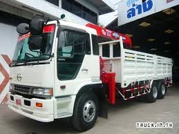 บริการรถรับจ้าง6-10ล้อยาว7ม,เปิดข้างได้และมีบันใดหลังและตู้10ปะตู บริการรถรับจ้าง6-10ล้อยาว7ม,เปิดข้างได้และมีบันใดหลังและตู้10ปะตู