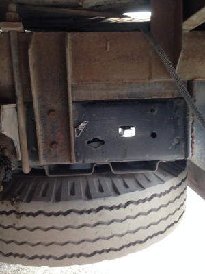 Hino 6 ล้อ เครื่อง