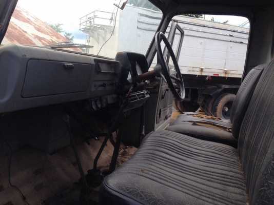 ขาย 6 ดั๊มหัวยาว ISUZU 125 แรงม้ารถสวยพร้อมใช้ สนใจโทร 0819701072