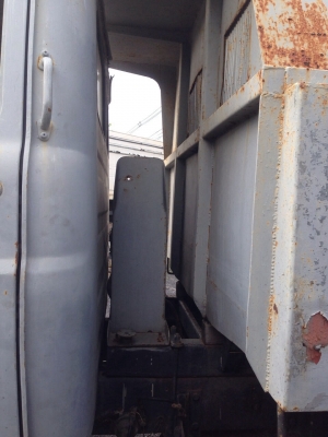 ขาย 6 ดั๊มหัวยาว ISUZU 125 แรงม้ารถสวยพร้อมใช้ สนใจโทร 0819701072