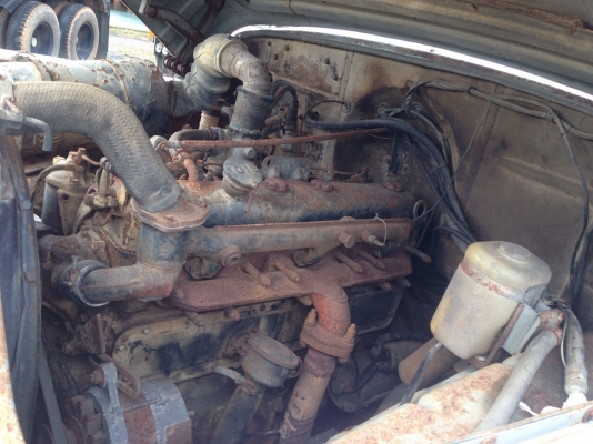 ขาย 6 ดั๊มหัวยาว ISUZU 125 แรงม้ารถสวยพร้อมใช้ สนใจโทร 0819701072