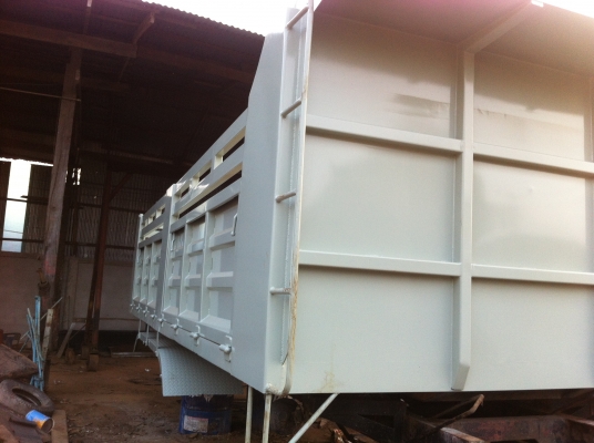 ต่อกระบะด้ำ  และกระบะรถบรรทุก (ทุกชนิด) โทร 081-9666645