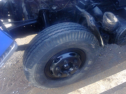 ขายหกล้อดั้มพ์ NPR-71LY52Y-130 HP ดั้มสามมิตร เฟืองท้าย F ห้นา-หลัง รถห้างมือเดียว ขายหกล้อดั้มพ์ NPR-71LY52Y-130 HP ดั้มสามมิตร เฟืองท้าย F ห้นา-หลัง รถห้างมือเดียว