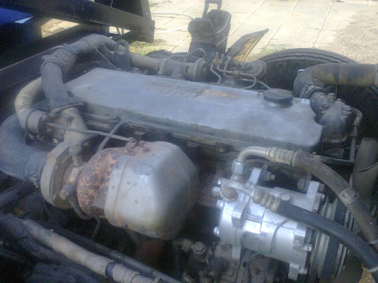 ขายหกล้อดั้มพ์ NPR-71LY52Y-130 HP ดั้มสามมิตร เฟืองท้าย F ห้นา-หลัง รถห้างมือเดียว ขายหกล้อดั้มพ์ NPR-71LY52Y-130 HP ดั้มสามมิตร เฟืองท้าย F ห้นา-หลัง รถห้างมือเดียว