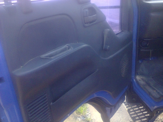 ขายหกล้อดั้มพ์ NPR-71LY52Y-130 HP ดั้มสามมิตร เฟืองท้าย F ห้นา-หลัง รถห้างมือเดียว ขายหกล้อดั้มพ์ NPR-71LY52Y-130 HP ดั้มสามมิตร เฟืองท้าย F ห้นา-หลัง รถห้างมือเดียว