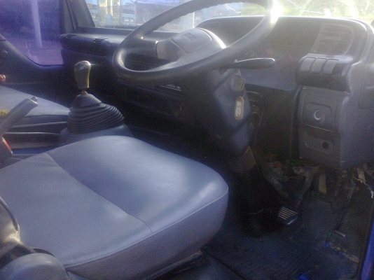 ขายหกล้อดั้มพ์ NPR-71LY52Y-130 HP ดั้มสามมิตร เฟืองท้าย F ห้นา-หลัง รถห้างมือเดียว ขายหกล้อดั้มพ์ NPR-71LY52Y-130 HP ดั้มสามมิตร เฟืองท้าย F ห้นา-หลัง รถห้างมือเดียว