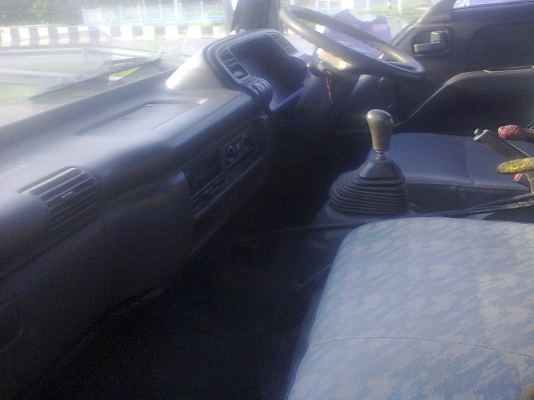 ขายหกล้อดั้มพ์ NPR-71LY52Y-130 HP ดั้มสามมิตร เฟืองท้าย F ห้นา-หลัง รถห้างมือเดียว ขายหกล้อดั้มพ์ NPR-71LY52Y-130 HP ดั้มสามมิตร เฟืองท้าย F ห้นา-หลัง รถห้างมือเดียว