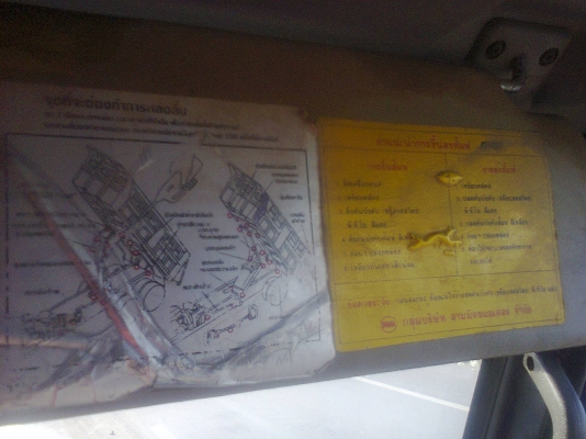 ขายหกล้อดั้มพ์ NPR-71LY52Y-130 HP ดั้มสามมิตร เฟืองท้าย F ห้นา-หลัง รถห้างมือเดียว ขายหกล้อดั้มพ์ NPR-71LY52Y-130 HP ดั้มสามมิตร เฟืองท้าย F ห้นา-หลัง รถห้างมือเดียว