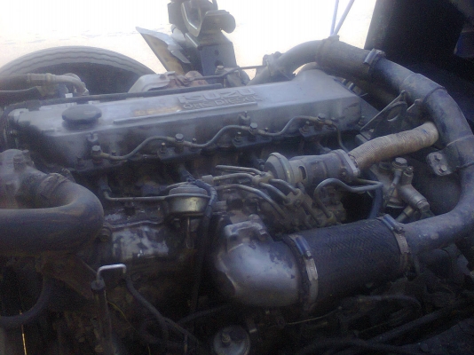 ขายหกล้อดั้มพ์ NPR-71LY52Y-130 HP ดั้มสามมิตร เฟืองท้าย F ห้นา-หลัง รถห้างมือเดียว ขายหกล้อดั้มพ์ NPR-71LY52Y-130 HP ดั้มสามมิตร เฟืองท้าย F ห้นา-หลัง รถห้างมือเดียว