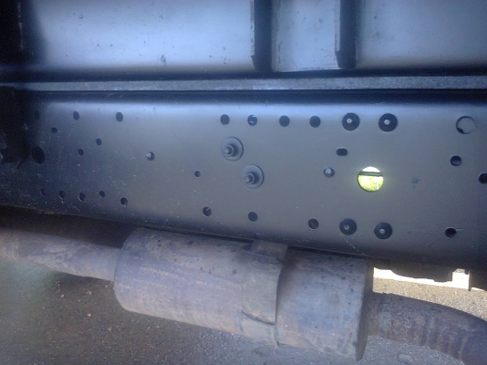 ขายหกล้อดั้มพ์ NPR-71LY52Y-130 HP ดั้มสามมิตร เฟืองท้าย F ห้นา-หลัง รถห้างมือเดียว ขายหกล้อดั้มพ์ NPR-71LY52Y-130 HP ดั้มสามมิตร เฟืองท้าย F ห้นา-หลัง รถห้างมือเดียว