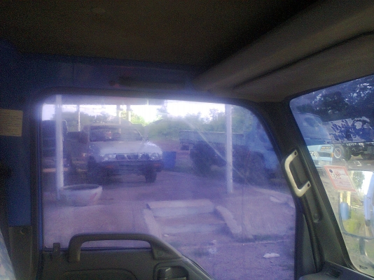 ขายหกล้อดั้มพ์ NPR-71LY52Y-130 HP ดั้มสามมิตร เฟืองท้าย F ห้นา-หลัง รถห้างมือเดียว ขายหกล้อดั้มพ์ NPR-71LY52Y-130 HP ดั้มสามมิตร เฟืองท้าย F ห้นา-หลัง รถห้างมือเดียว