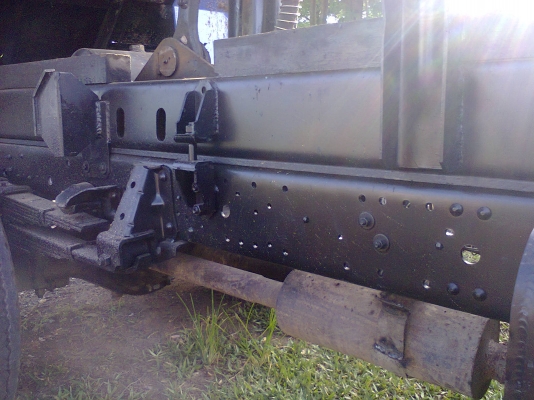 ขายหกล้อดั้มพ์ NPR-71LY52Y-130 HP ดั้มสามมิตร เฟืองท้าย F ห้นา-หลัง รถห้างมือเดียว ขายหกล้อดั้มพ์ NPR-71LY52Y-130 HP ดั้มสามมิตร เฟืองท้าย F ห้นา-หลัง รถห้างมือเดียว