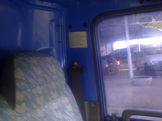 ขายหกล้อดั้มพ์ NPR-71LY52Y-130 HP ดั้มสามมิตร เฟืองท้าย F ห้นา-หลัง รถห้างมือเดียว ขายหกล้อดั้มพ์ NPR-71LY52Y-130 HP ดั้มสามมิตร เฟืองท้าย F ห้นา-หลัง รถห้างมือเดียว