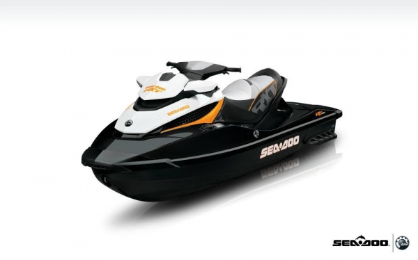 เจ็ทสกีใหม่ปี2014seadoo rxt260rs   ติดต่อ 085-5946118