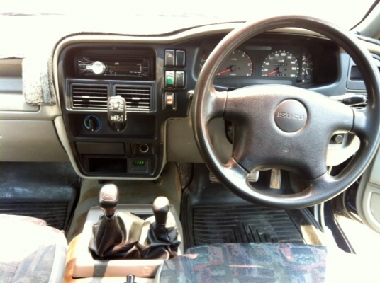 ปิดการขาย