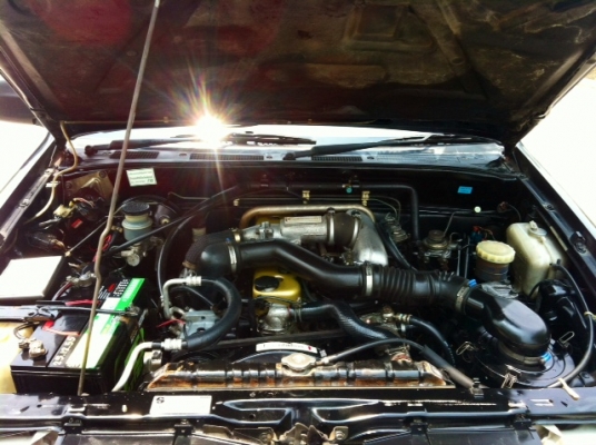 ปิดการขาย