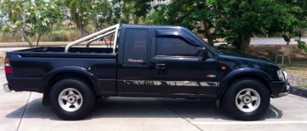 ปิดการขาย