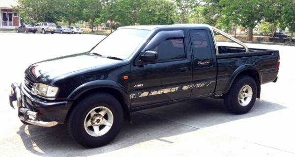 ปิดการขาย