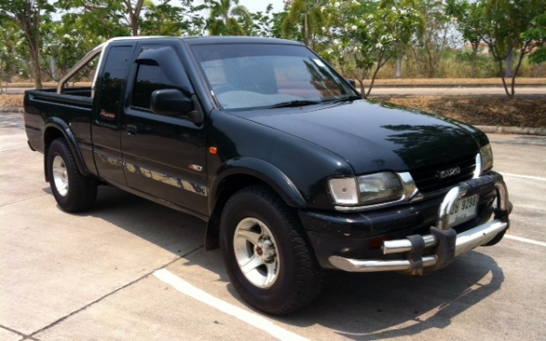 ปิดการขาย