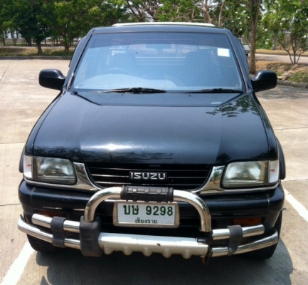 ปิดการขาย