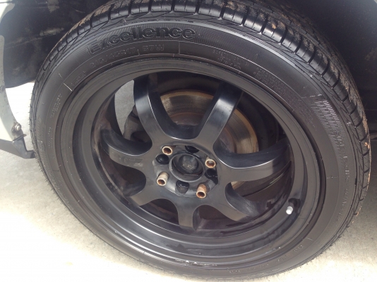 HONDA ACCORD VTi-L 2.2 MT VTEC ปี 40 รถสวยสปอร์ต เครื่องแรง ภายในหรูกว้างขวางนั่งสบาย CD MP3 พ.เพาเวอร์ ก.ไฟฟ้า ช่วงล่างล้อแม็กขอบ 17 อย่างสวยยางสภาพเหมือนใหม่ 90\% ทั้ง 4 เส้น ติดแก๊ส LPG ครบพร้อมใช้งาน เอกสารเล่มทะเบียนชุดโอนครบ ราคาต่อรองได้ครับ HONDA ACCORD VTi-L 2.2 MT VTEC ปี 40 รถสวยสปอร์ต เครื่องแรง ภายในหรูกว้างขวางนั่งสบาย CD MP3 พ.เพาเวอร์ ก.ไฟฟ้า ช่วงล่างล้อแม็กขอบ 17 อย่างสวยยางสภาพเหมือนใหม่ 90\% ทั้ง 4 เส้น ติดแก๊ส LPG ครบพร้อมใช้งาน เอกสารเล่มทะเบียนชุดโอนครบ ราคาต่อรองได้ครับ