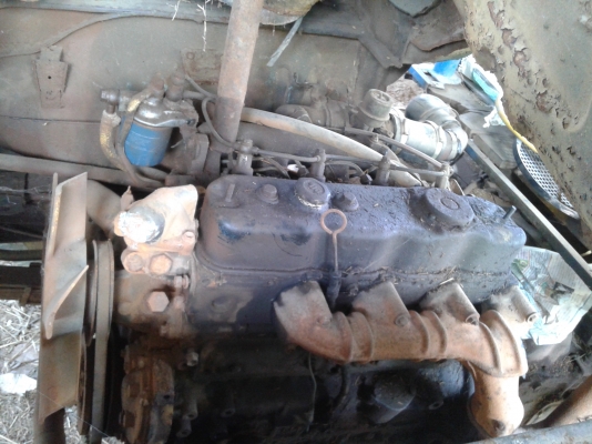 ขายรถสีข้าวนวดข้าวตู้สีจัมโบ้เกษตรพัฒนา ขายรถสีข้าวนวดข้าวตู้สีจัมโบ้เกษตรพัฒนา