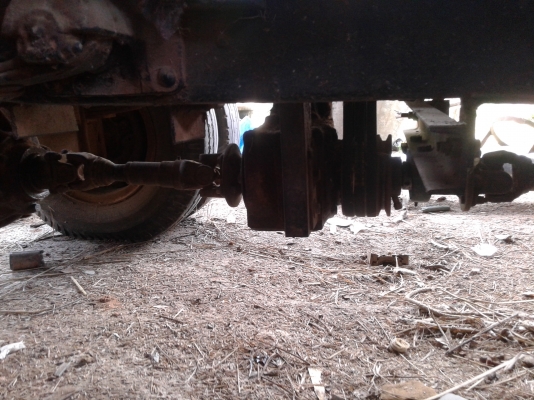 ขายรถสีข้าวนวดข้าวตู้สีจัมโบ้เกษตรพัฒนา ขายรถสีข้าวนวดข้าวตู้สีจัมโบ้เกษตรพัฒนา