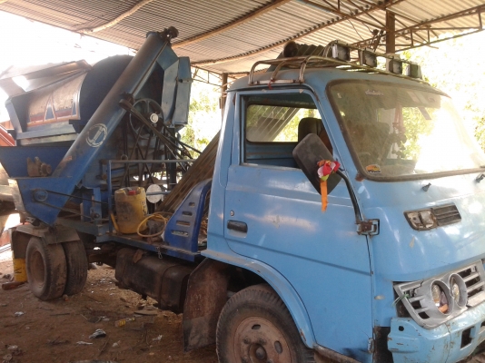 ขายรถสีข้าวนวดข้าวตู้สีจัมโบ้เกษตรพัฒนา ขายรถสีข้าวนวดข้าวตู้สีจัมโบ้เกษตรพัฒนา