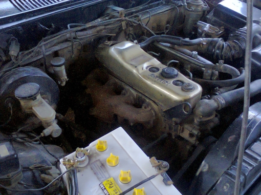 ขายกะบะตอนเดียว อีซูสุ KB -2500 DI .รถใช้งานทุกวันตามสภาพ