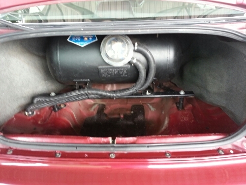 CIVIC 95 หัวฉีด กระจกไฟฟ้า เกียร์ธรรมดา แก๊ส (เก็บสีแล้ว) CIVIC 95 หัวฉีด กระจกไฟฟ้า เกียร์ธรรมดา แก๊ส (เก็บสีแล้ว)