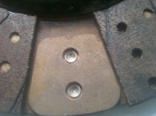 ขาย จานกดคลัทช์อ พร้อมผ้าคลัทช์ 3000 บาท ขาย จานกดคลัทช์อ พร้อมผ้าคลัทช์ 3000 บาท