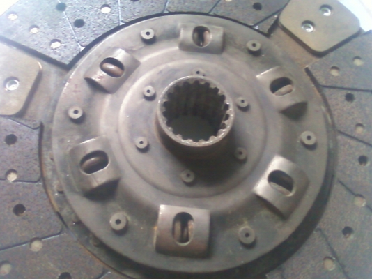 ขาย จานกดคลัทช์อ พร้อมผ้าคลัทช์ 3000 บาท ขาย จานกดคลัทช์อ พร้อมผ้าคลัทช์ 3000 บาท