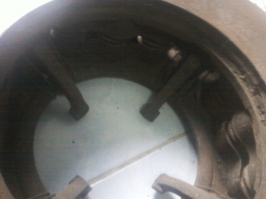 ขาย จานกดคลัทช์อ พร้อมผ้าคลัทช์ 3000 บาท ขาย จานกดคลัทช์อ พร้อมผ้าคลัทช์ 3000 บาท