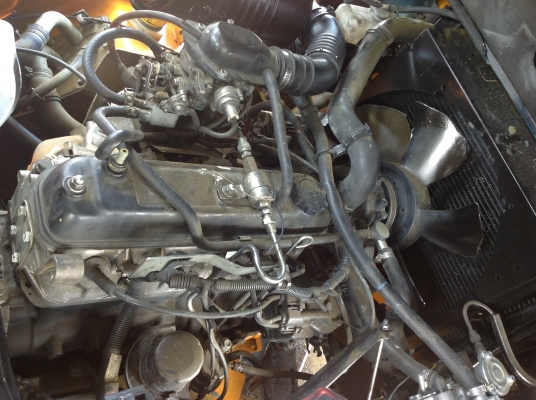 ขายด่วน