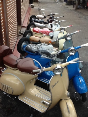 ัํ้ya vespa shop เสนอขาย ถูกๆๆแบบจบๆๆซื้อไปแล้วสบายใจครับ